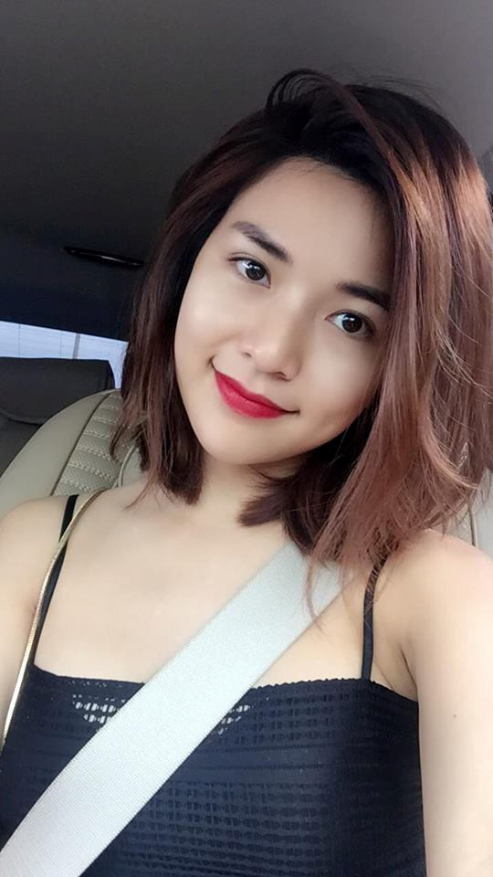 Dàn diễn viên tuổi ô mai của Bộ tứ 10A8 sau gần 10 năm giờ ra sao? Dàn diễn viên tuổi ô mai của Bộ tứ 10A8 sau gần 10 năm giờ ra sao?