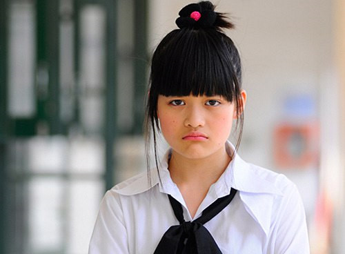 Dàn diễn viên tuổi ô mai của Bộ tứ 10A8 sau gần 10 năm giờ ra sao? Dàn diễn viên tuổi ô mai của Bộ tứ 10A8 sau gần 10 năm giờ ra sao?