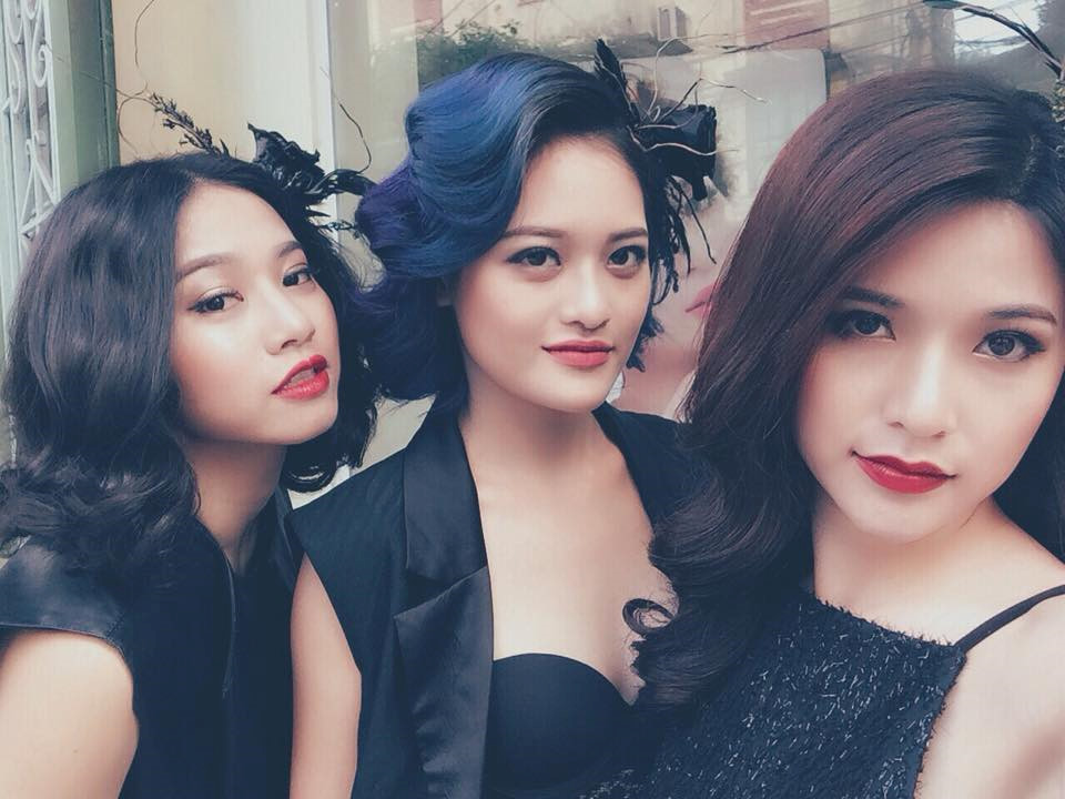 Dàn diễn viên tuổi ô mai của Bộ tứ 10A8 sau gần 10 năm giờ ra sao? Dàn diễn viên tuổi ô mai của Bộ tứ 10A8 sau gần 10 năm giờ ra sao?