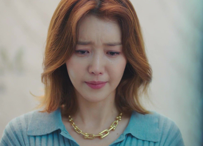 Lần đầu gặp mẹ chồng tương lai, cô nàng vụng về bị chê lên chê xuống và cái kết không ngờ