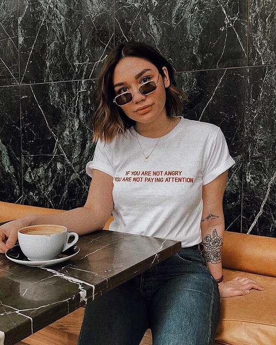 Dù đùi to nhưng cô nàng blogger này vẫn tự tin mặc đẹp nhờ 4 bí kíp đơn giản này Dù đùi to nhưng cô nàng blogger này vẫn tự tin mặc đẹp nhờ 4 bí kíp đơn giản này