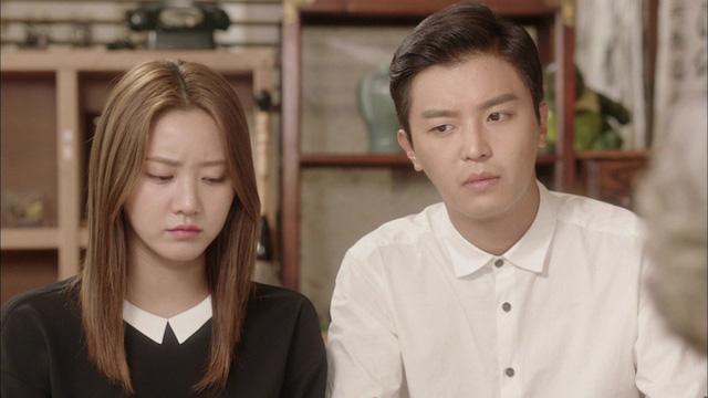 Say bí tỉ giữa buổi sinh nhật bạn thân, chồng vô tình lộ bí mật tày trời