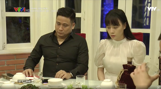 Quỳnh Búp Bê: Phạm lỗi ngay lần đầu tiếp khách, Quỳnh bị dọa cưỡng bức tập thể Quỳnh Búp Bê: Phạm lỗi ngay lần đầu tiếp khách, Quỳnh bị dọa cưỡng bức tập thể