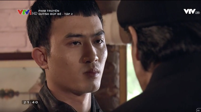 Quỳnh Búp Bê: Phạm lỗi ngay lần đầu tiếp khách, Quỳnh bị dọa cưỡng bức tập thể Quỳnh Búp Bê: Phạm lỗi ngay lần đầu tiếp khách, Quỳnh bị dọa cưỡng bức tập thể