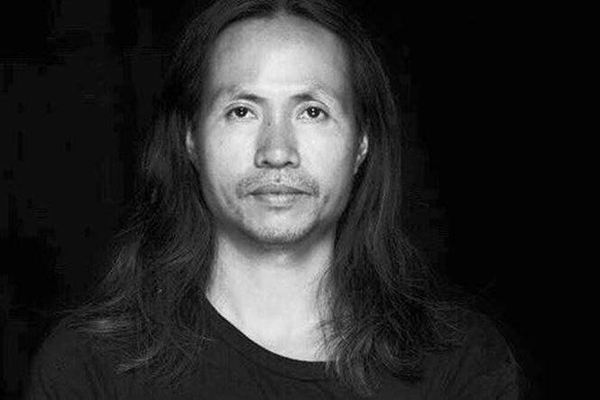 Sau đối chất Ngô Lực, mẫu nude nộp đơn đề nghị thực nghiệm điều tra