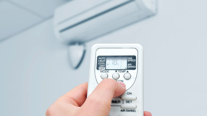 5 thói quen gây hại sức khỏe trong mùa hè mà ai cũng mắc phải ít nhất 1 điều