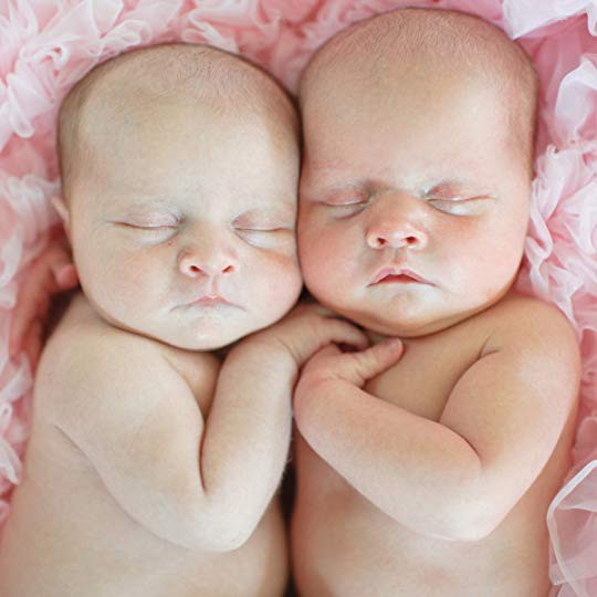 Chưa hết vui vì thụ tinh ống nghiệm thành công, người mẹ sốc nặng khi được thông báo đứa con trong bụng cô là của người khác