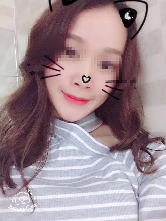 Vụ án rúng động Trung Quốc: Đặt xe qua ứng dụng nhưng lên nhầm chuyến, cô gái bị sát hại rồi vứt xác vào tủ đá