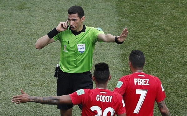 Kane ghi hat-trick, Anh thắng Panama bằng tỷ số quần vợt