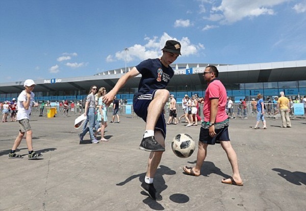 Kane ghi hat-trick, Anh thắng Panama bằng tỷ số quần vợt