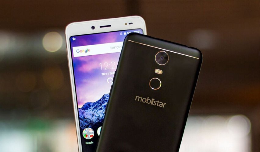 Smartphone Việt những số phận lay lắt và chết yểu