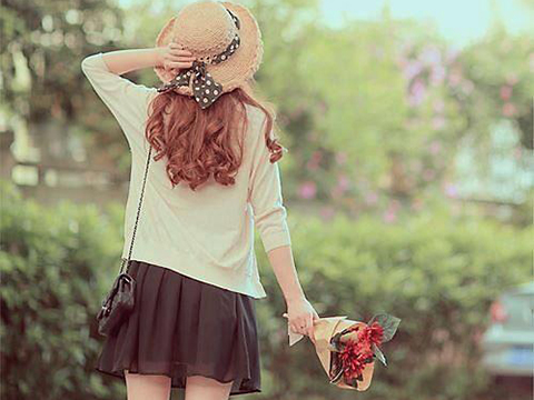 Lời tiên tri cho 12 cung Hoàng đạo trong tuần mới