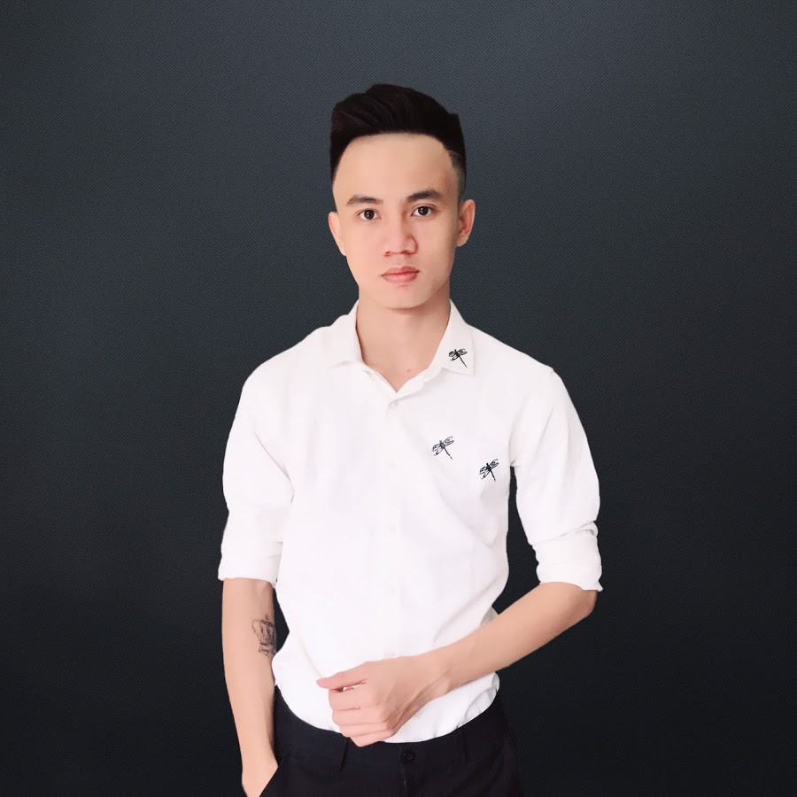 Game thủ nổi tiếng Quang Brave qua đời ở tuổi 21 vì bệnh tim