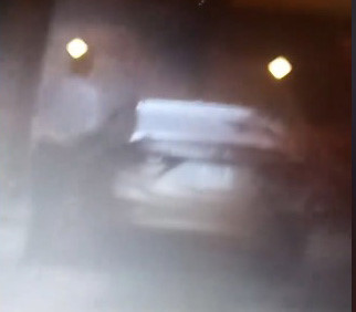 Xác minh việc bí thư huyện vào nhà nghỉ hỏi thăm sức khỏe nữ cán bộ