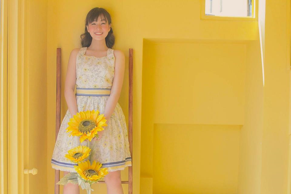 10X thi THPT quốc gia 2018: Đại học không còn là con đường duy nhất