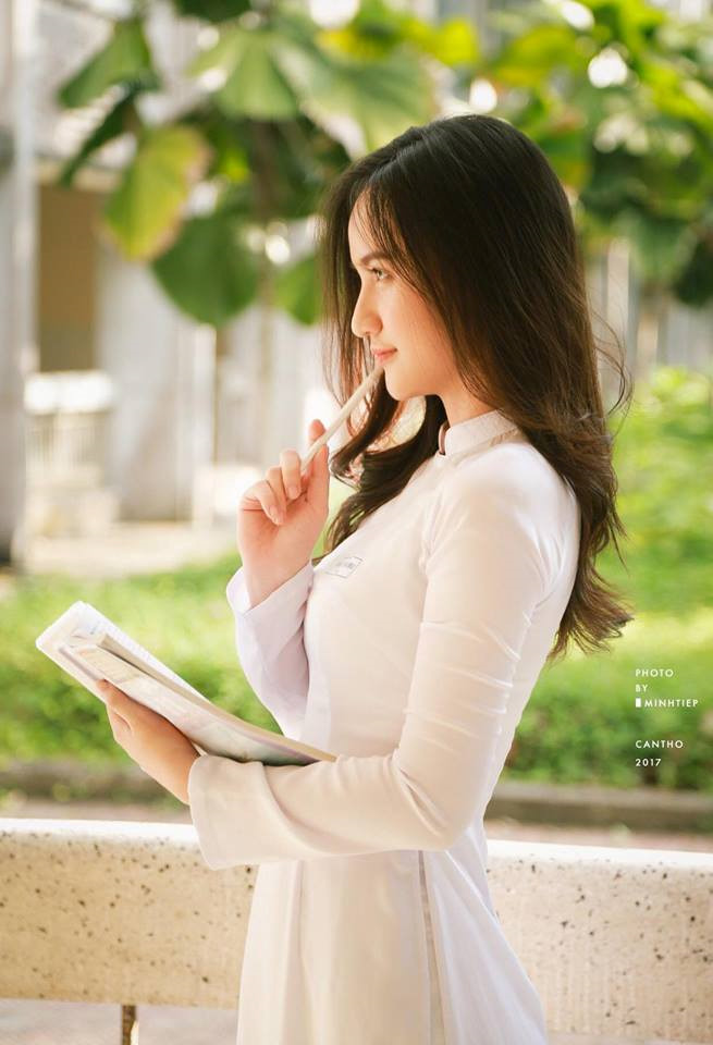 10X thi THPT quốc gia 2018: Đại học không còn là con đường duy nhất 10X thi THPT quốc gia 2018: Đại học không còn là con đường duy nhất