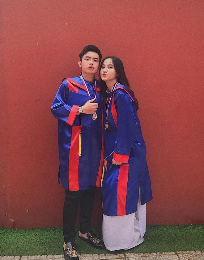 10X thi THPT quốc gia 2018: Đại học không còn là con đường duy nhất