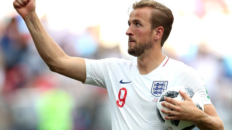 MU vung tay ký Mbappe, Harry Kane được châm ngòi rời Totenham