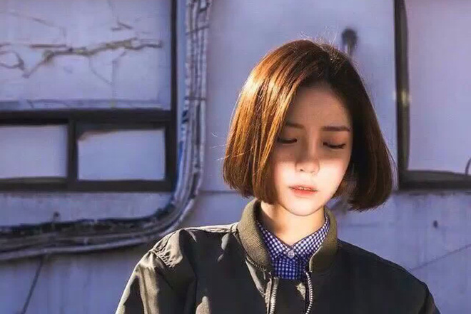 Cô gái trẻ hối hận vì bảo lưu kết quả ĐH để lấy chồng rồi bị hắt hủi vì chỉ ở nhà chăm con vô tích sự