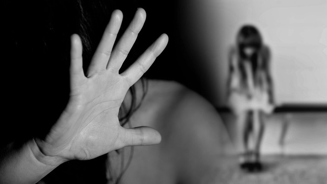 Cảm ơn mẹ đã ly hôn bố - bức tâm thư đầy xúc động của cô gái trẻ có mẹ từng bị bạo hành, tảo tần nuôi 3 đứa con ăn học