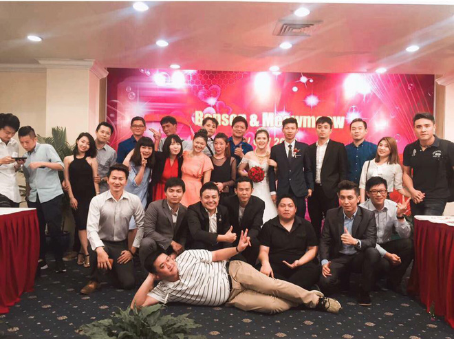 Cuộc sống như mơ của cô dâu Việt lấy chồng Đài Loan, quen nhau vì chiếc xe máy màu đặc biệt