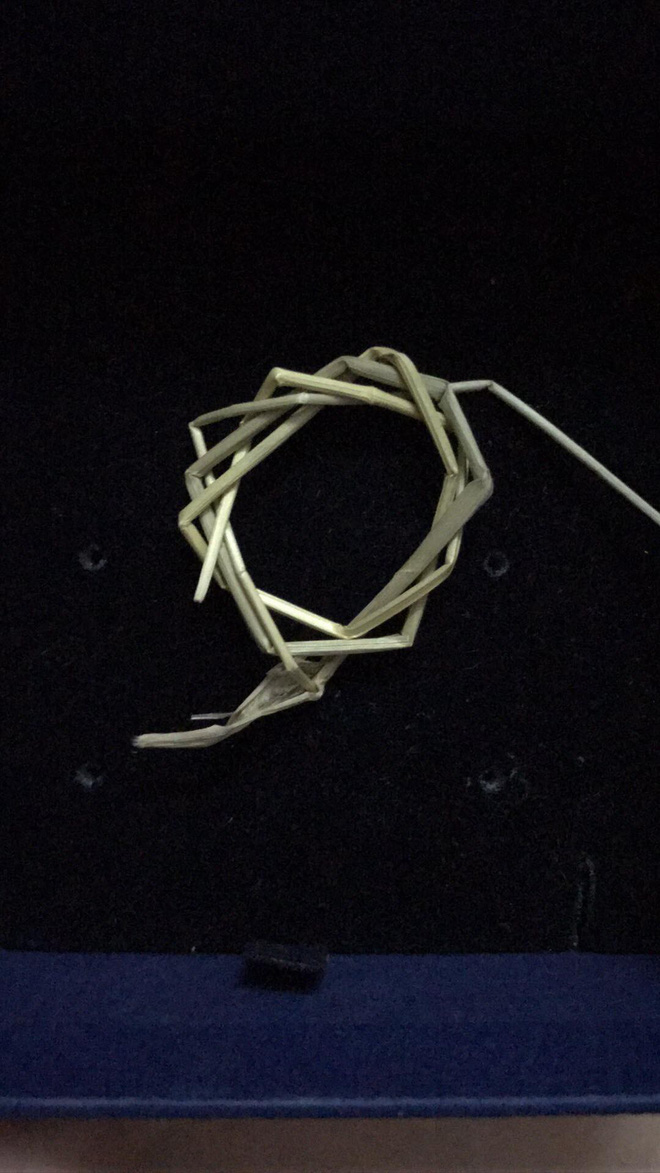 Cuộc sống như mơ của cô dâu Việt lấy chồng Đài Loan, quen nhau vì chiếc xe máy màu đặc biệt