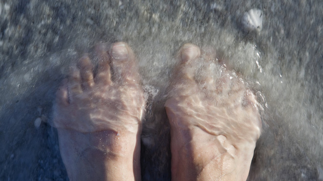 Tử vong sau 3 ngày ăn hải sản sống: Bác sĩ cảnh báo những hệ lụy nếu ăn uống thiếu cẩn thận