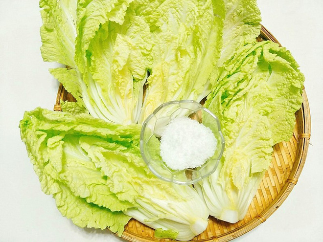 Tại sao ăn mặn vẫn thiếu i-ốt?