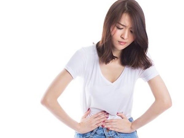 Ảnh hưởng của táo bón đến tình dục Ảnh hưởng của táo bón đến tình dục