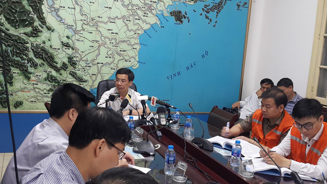 Lũ lịch sử ở Lai Châu: Con số thương vong, mất tích đã lên đến 25 người, thiệt hại 90 tỷ đồng