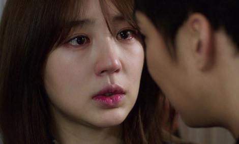 Bỏ người yêu 4 năm và cái thai để lấy vợ giàu, chết lặng ngày gặp lại người cũ