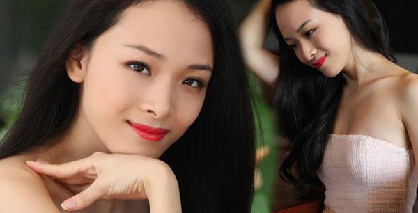 Nếu Hoa hậu Phương Nga được tuyên không có tội, ông Cao Toàn Mỹ có bị xử lý?