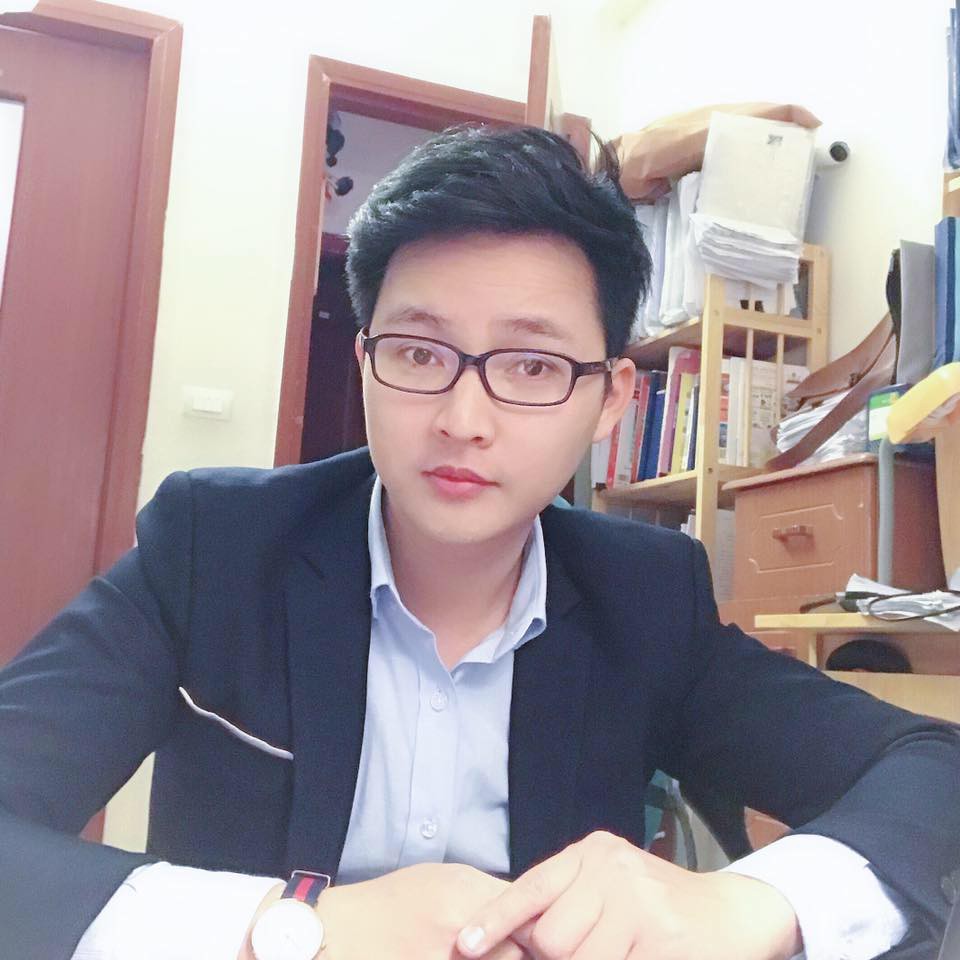 Thầy giáo Lại Tiến Minh: Đề thi Toán khó, lạ nhưng không hay, điểm thi đa số sẽ giao động từ 4-5