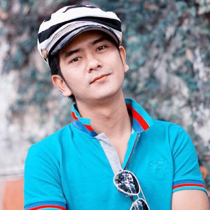 Hùng Thuận Đất phương Nam: Sao nhí nổi tiếng một thời không ngại livestream bán mỹ phẩm