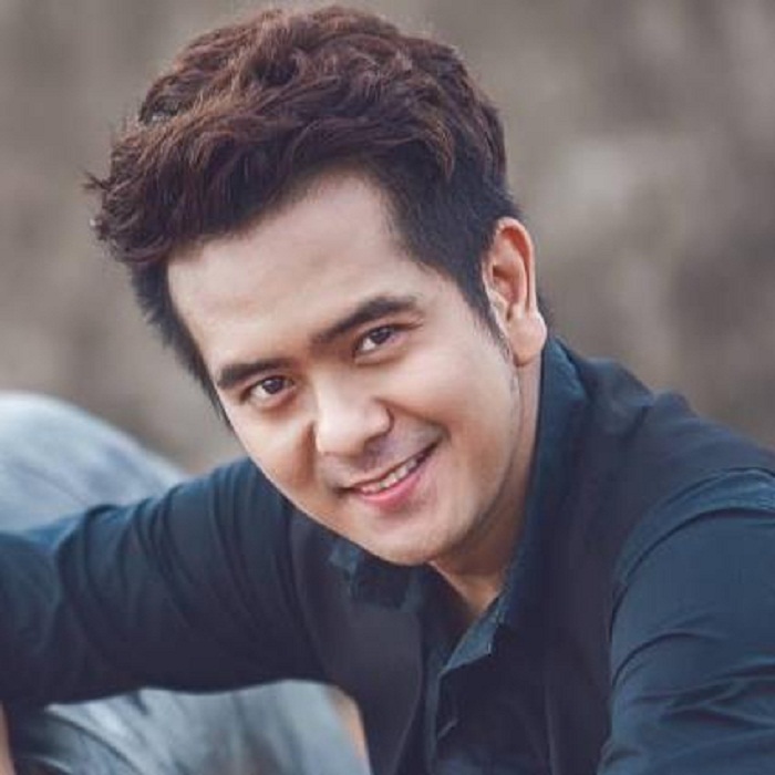 Hùng Thuận Đất phương Nam: Sao nhí nổi tiếng một thời không ngại livestream bán mỹ phẩm