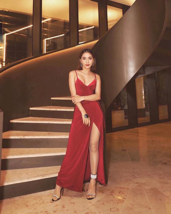 Sau scandal tố Phạm Anh Khoa gạ tình, cuộc sống Phạm Lịch giờ ra sao?