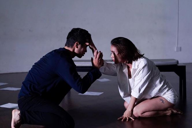 Sau scandal tố Phạm Anh Khoa gạ tình, cuộc sống Phạm Lịch giờ ra sao?