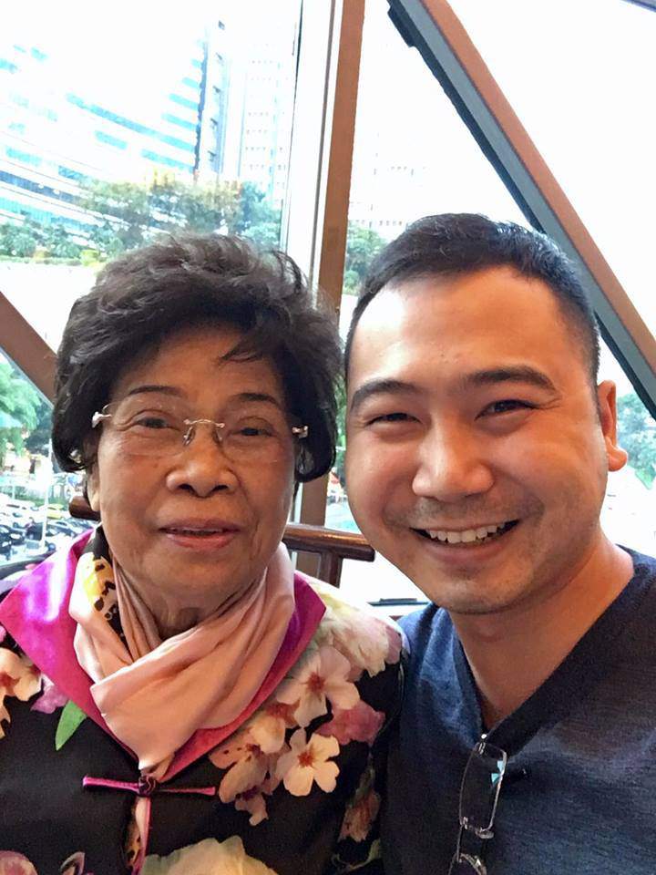 Hé lộ gia thế cực khủng của chồng sắp cưới Hoa khôi Lan Khuê