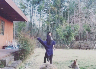 Nghịch lý các cặp vợ chồng Hoa - Hàn sau khi cưới: Cặp được ngưỡng mộ, đôi bị thị phi nhấn chìm không lối thoát