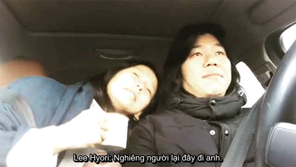 Nghịch lý các cặp vợ chồng Hoa - Hàn sau khi cưới: Cặp được ngưỡng mộ, đôi bị thị phi nhấn chìm không lối thoát