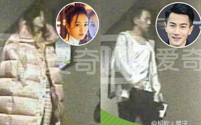 Nghịch lý các cặp vợ chồng Hoa - Hàn sau khi cưới: Cặp được ngưỡng mộ, đôi bị thị phi nhấn chìm không lối thoát