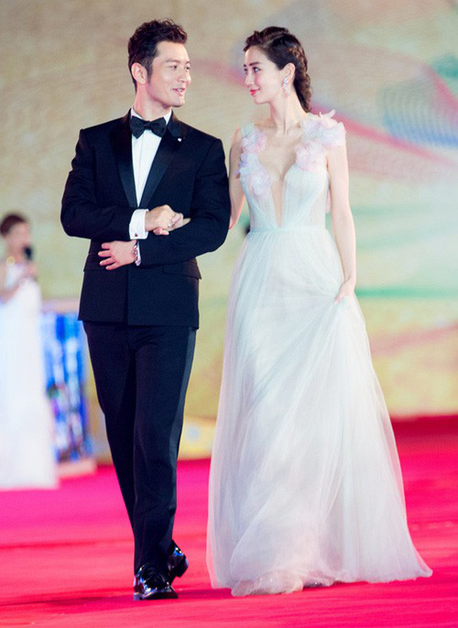 Nghịch lý các cặp vợ chồng Hoa - Hàn sau khi cưới: Cặp được ngưỡng mộ, đôi bị thị phi nhấn chìm không lối thoát