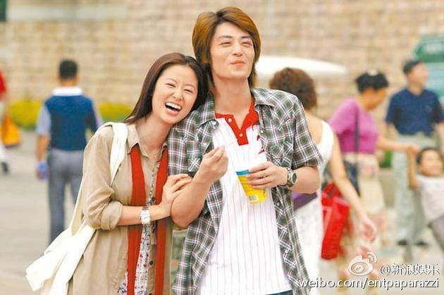 Nghịch lý các cặp vợ chồng Hoa - Hàn sau khi cưới: Cặp được ngưỡng mộ, đôi bị thị phi nhấn chìm không lối thoát