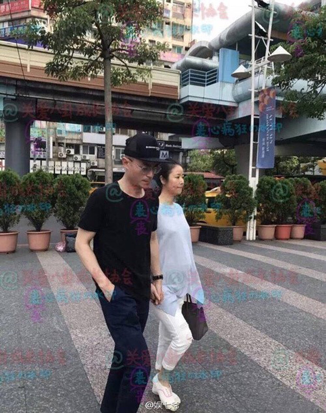 Nghịch lý các cặp vợ chồng Hoa - Hàn sau khi cưới: Cặp được ngưỡng mộ, đôi bị thị phi nhấn chìm không lối thoát