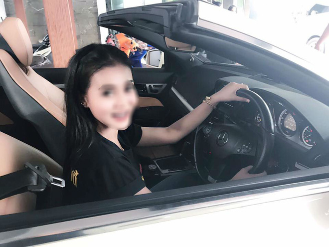 Quan điểm có thể yêu trai nghèo nhưng nhất định phải cưới trai giàu của cô gái đào mỏ khiến MXH dậy sóng