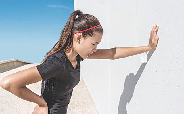 Người đàn ông đột ngột tử vong vì căn bệnh ngồi trong nhà cũng chết