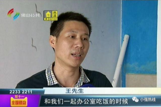 Người đàn ông đột ngột tử vong vì căn bệnh ngồi trong nhà cũng chết