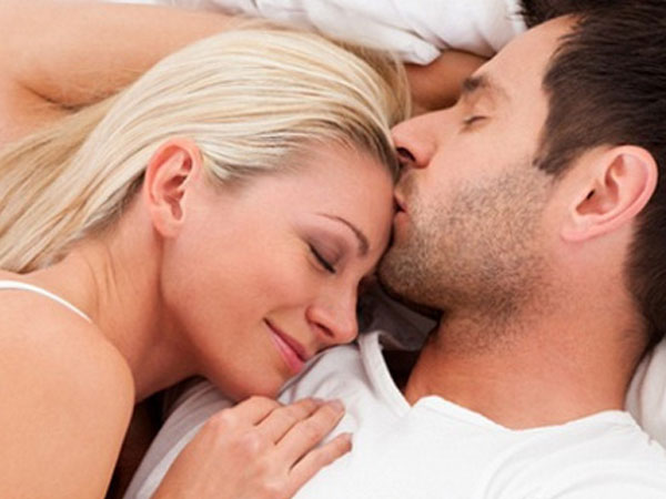 6 tác dụng của cực khoái với nam giới 6 tác dụng của cực khoái với nam giới