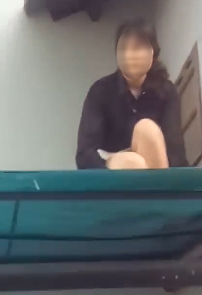 Bí thư huyện vào nhà nghỉ hỏi thăm sức khỏe nữ cán bộ: Mất nhiều thời gian để xác minh