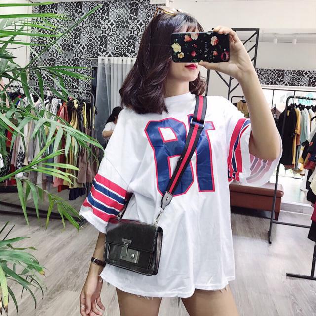 5 cách mix đồ theo style Hàn Quốc giúp các nàng xinh đẹp hết phần thiên hạ